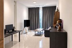 Canberra Residences (D27), Condominium #634918181